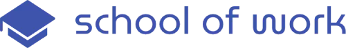 School Of Work